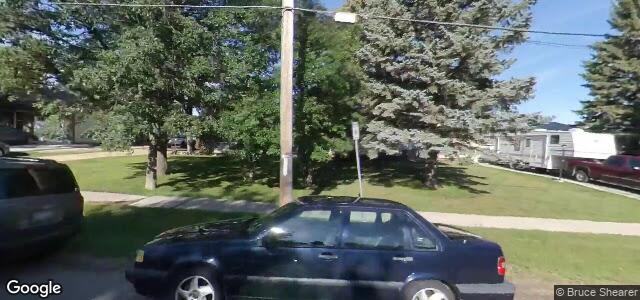 690 Elmhurst Road（加拿大曼尼托巴省溫尼伯市）房屋照片