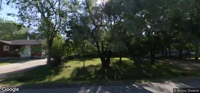 699 Elmhurst Road（加拿大曼尼托巴省温尼伯市）房屋照片