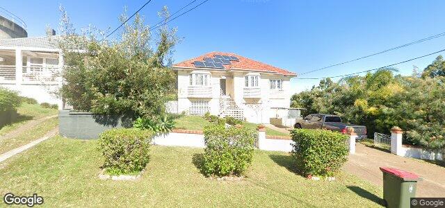 7 Apex Street（加拿大曼尼托巴省溫尼伯市）房屋照片