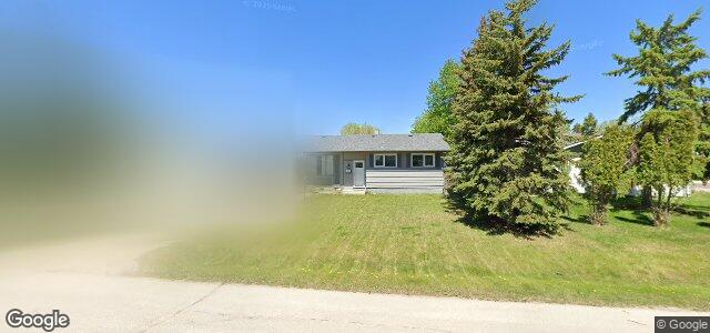 7 Ascot Bay ਦੀ ਫੋਟੋ, ਵਿਨੀਪਿਗ, ਮੈਨੀਟੋਬਾ