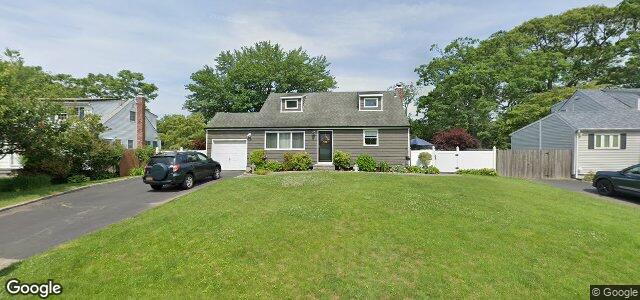 7 Fawn Place（加拿大曼尼托巴省溫尼伯市）房屋照片