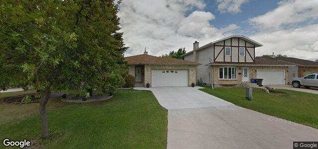 Photo of 7 Huddersfield Place in Winnipeg, Manitoba