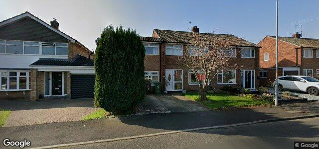 7 Mayfield Crescent（加拿大曼尼托巴省溫尼伯市）房屋照片