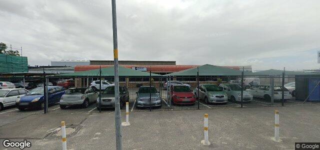 7 Milan Street（加拿大曼尼托巴省溫尼伯市）房屋照片