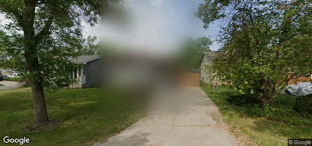 7 Woodview Bay（加拿大曼尼托巴省溫尼伯市）房屋照片