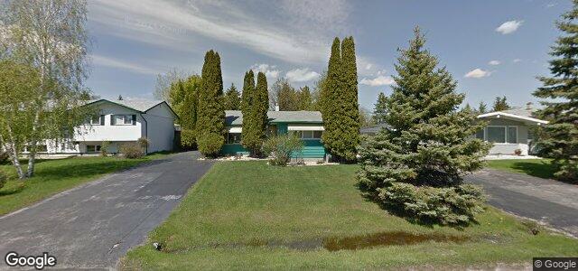 70 Ascot Bay（加拿大曼尼托巴省溫尼伯市）房屋照片