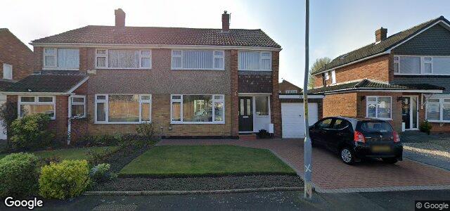 70 Mayfield Crescent（加拿大曼尼托巴省溫尼伯市）房屋照片