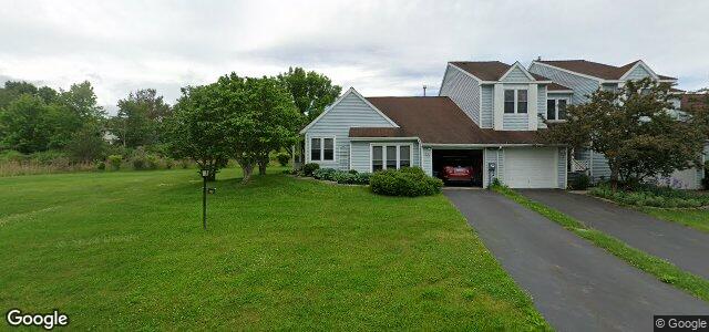 70 Whitetail Drive（加拿大曼尼托巴省溫尼伯市）房屋照片