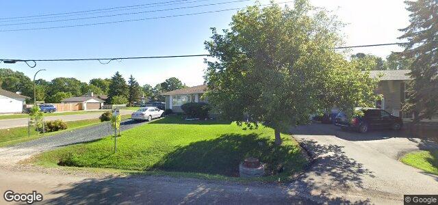 701 Laxdal Road（加拿大曼尼托巴省溫尼伯市）房屋照片