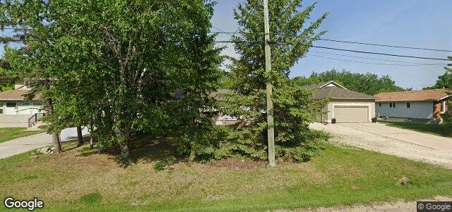 704 Haney Street（加拿大曼尼托巴省溫尼伯市）房屋照片