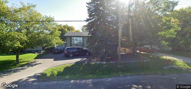 705 Laxdal Road（加拿大曼尼托巴省溫尼伯市）房屋照片