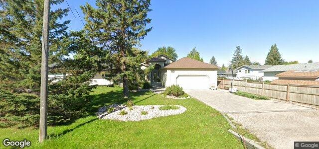 706 Laxdal Road ਦੀ ਫੋਟੋ, ਵਿਨੀਪਿਗ, ਮੈਨੀਟੋਬਾ