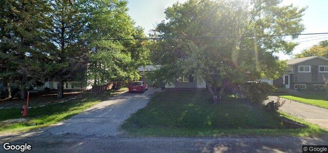 Photo of 709 Laxdal Road in Winnipeg, Manitoba