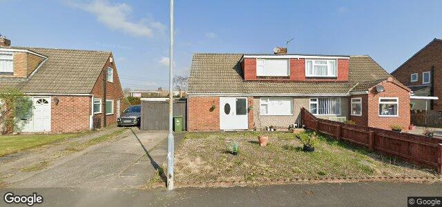 71 Mayfield Crescent（加拿大曼尼托巴省溫尼伯市）房屋照片