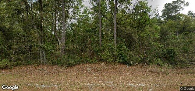 71 Whitetail Drive（加拿大曼尼托巴省溫尼伯市）房屋照片