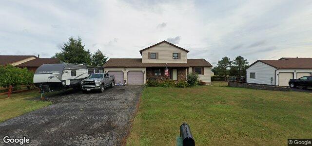 71 Woodstock Lane（加拿大曼尼托巴省溫尼伯市）房屋照片