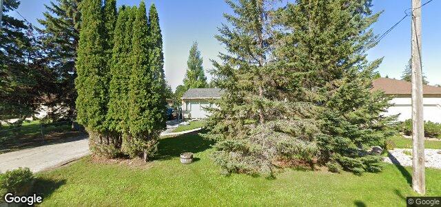 710 Laxdal Road（加拿大曼尼托巴省溫尼伯市）房屋照片