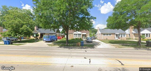 712 Elmhurst Road（加拿大曼尼托巴省溫尼伯市）房屋照片