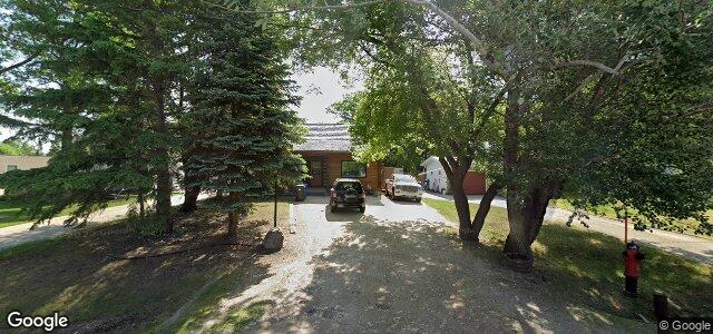 Photo of 715 Haney Street in Winnipeg, Manitoba