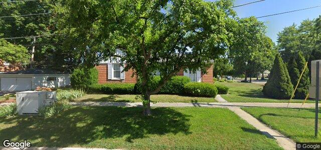 720 Elmhurst Road（加拿大曼尼托巴省溫尼伯市）房屋照片