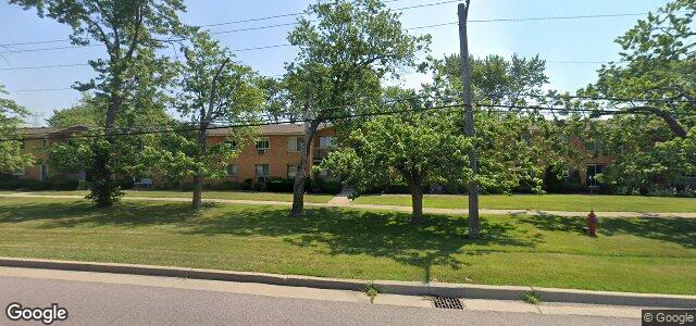 721 Elmhurst Road（加拿大曼尼托巴省溫尼伯市）房屋照片