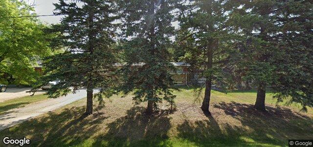 723 Haney Street（加拿大曼尼托巴省溫尼伯市）房屋照片