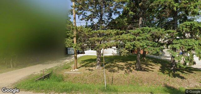 724 Haney Street（加拿大曼尼托巴省溫尼伯市）房屋照片