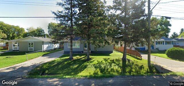 727 Laxdal Road（加拿大曼尼托巴省溫尼伯市）房屋照片