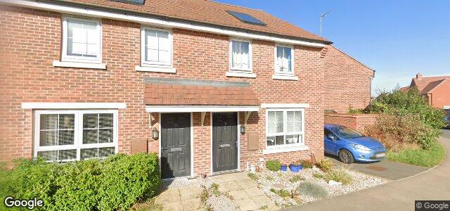 73 Donnington Road（加拿大曼尼托巴省溫尼伯市）房屋照片