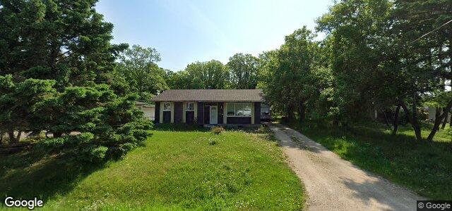 731 Haney Street（加拿大曼尼托巴省溫尼伯市）房屋照片