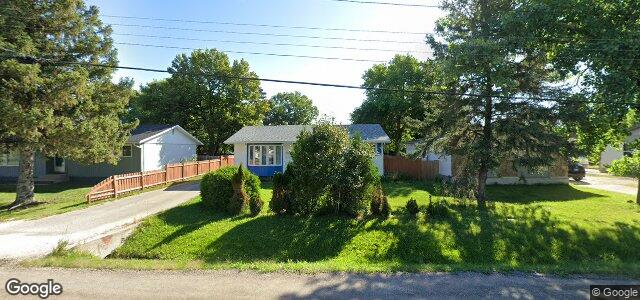 733 Laxdal Road（加拿大曼尼托巴省溫尼伯市）房屋照片