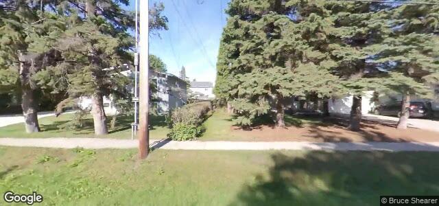 734 Elmhurst Road（加拿大曼尼托巴省溫尼伯市）房屋照片