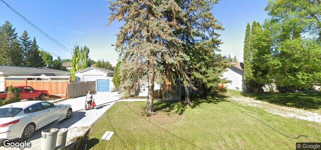 734 Laxdal Road（加拿大曼尼托巴省溫尼伯市）房屋照片