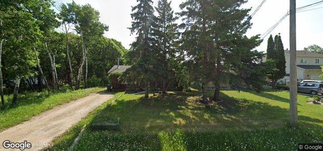 739 Haney Street（加拿大曼尼托巴省溫尼伯市）房屋照片