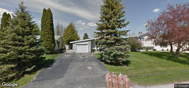 74 Ascot Bay（加拿大曼尼托巴省溫尼伯市）房屋照片