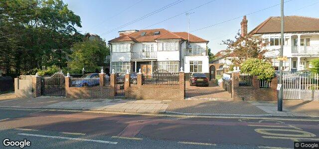 74 Donnington Road（加拿大曼尼托巴省溫尼伯市）房屋照片