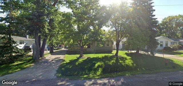 741 Laxdal Road（加拿大曼尼托巴省溫尼伯市）房屋照片