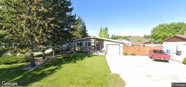 742 Laxdal Road（加拿大曼尼托巴省溫尼伯市）房屋照片