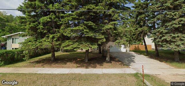 744 Elmhurst Road（加拿大曼尼托巴省溫尼伯市）房屋照片