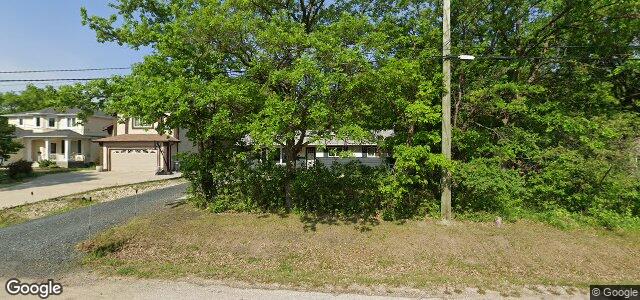 744 Haney Street（加拿大曼尼托巴省溫尼伯市）房屋照片