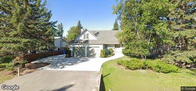 744 Laxdal Road（加拿大曼尼托巴省溫尼伯市）房屋照片