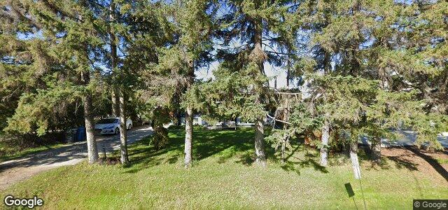 746 Laxdal Road（加拿大曼尼托巴省溫尼伯市）房屋照片