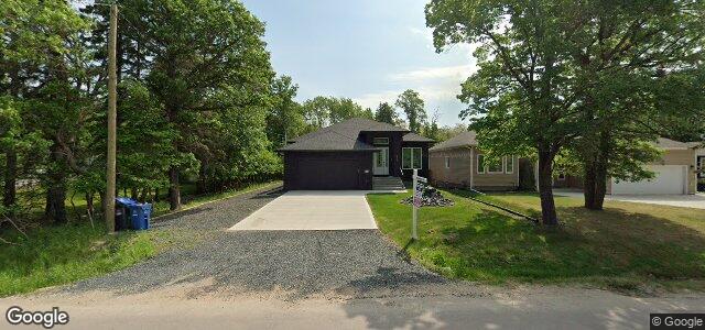 747 Elmhurst Road（加拿大曼尼托巴省溫尼伯市）房屋照片