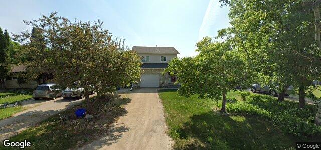 Photo of 747 Haney Street in Winnipeg, Manitoba