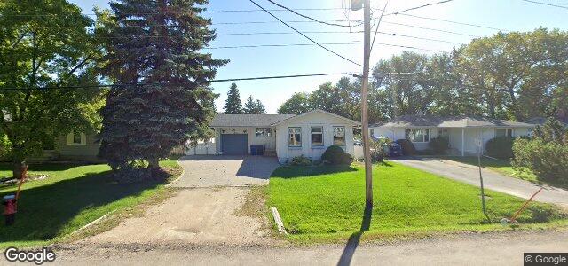 747 Laxdal Road（加拿大曼尼托巴省溫尼伯市）房屋照片