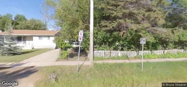 748 Elmhurst Road（加拿大曼尼托巴省溫尼伯市）房屋照片