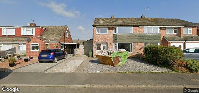 75 Mayfield Crescent（加拿大曼尼托巴省溫尼伯市）房屋照片