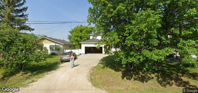 Larawan ng 750 Haney Street sa Winnipeg, Manitoba