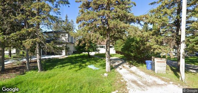 750 Laxdal Road（加拿大曼尼托巴省溫尼伯市）房屋照片