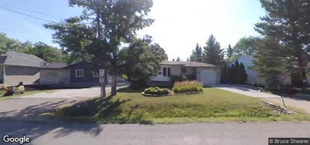 751 Elmhurst Road（加拿大曼尼托巴省溫尼伯市）房屋照片